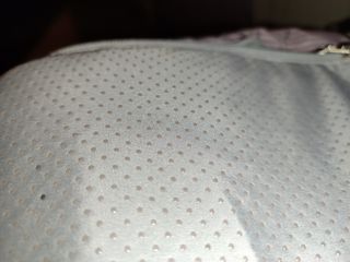 Saco silla gamberrito paseo universal