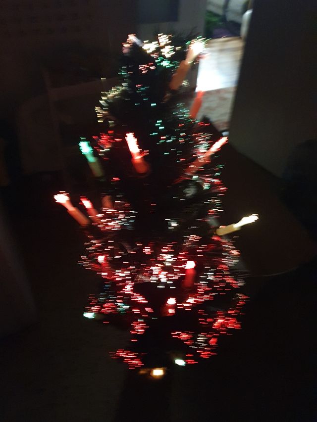 Albero di Natale