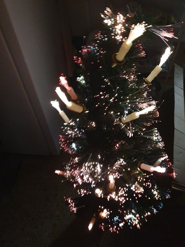 Albero di Natale