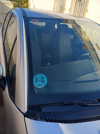 Citroen C3 2013