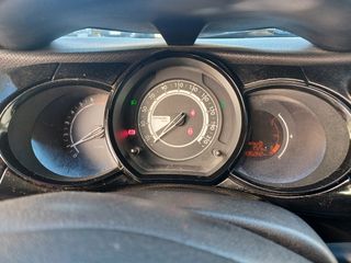 Citroen C3 2013