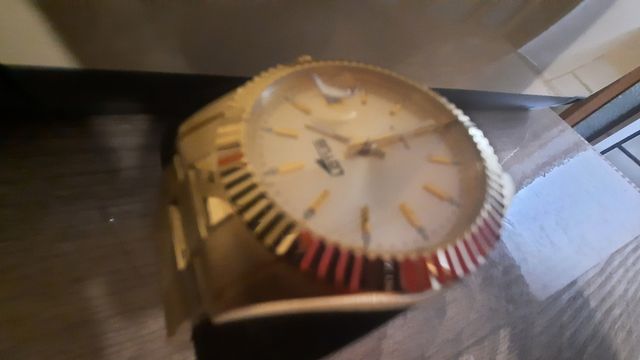 OFERTA LOTUS RELOJ DE MUJER