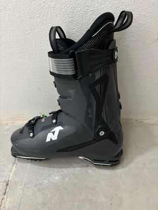 Botas de esquí Nordica 