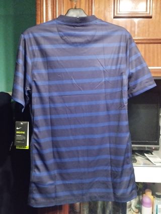 Camiseta Selección Francesa 20/21