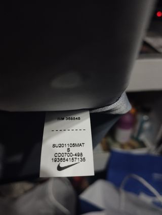 Camiseta Selección Francesa 20/21