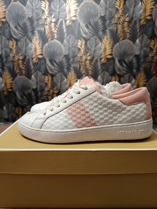 Zapatillas Michael Kors