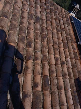 Cubiertas y tejas TLF.651429938