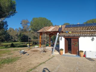 Cubiertas y tejas TLF.651429938