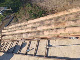 Cubiertas y tejas TLF.651429938