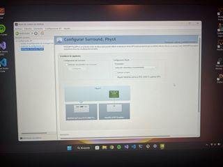 Asus TUF Dash F15