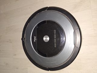 Roomba