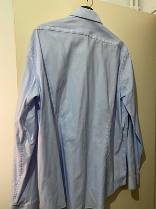 Camisa Calvin klein 