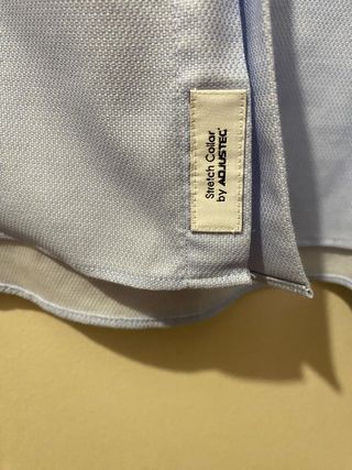 Camisa Calvin klein 