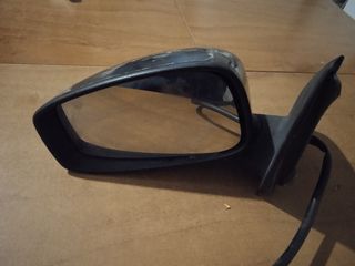 Retrovisor izquierdo Fiat stylo