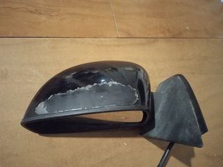 Retrovisor izquierdo Fiat stylo