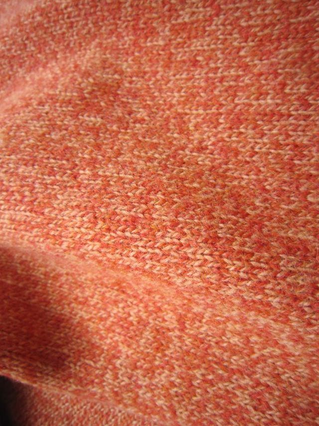 Henry Cottons maglione pura lana XL