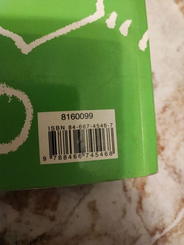 Problemas resueltos. Formulación quimica