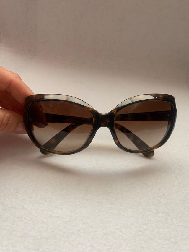 Occhiali da sole Dolce e Gabbana