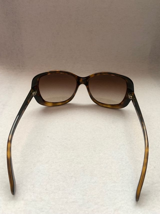 Occhiali da sole Dolce e Gabbana