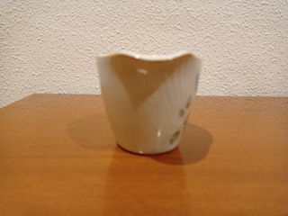 🇪🇦 Lechera de porcelana santa clara