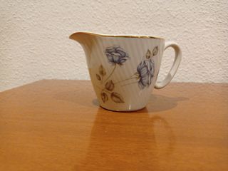 🇪🇦 Lechera de porcelana santa clara