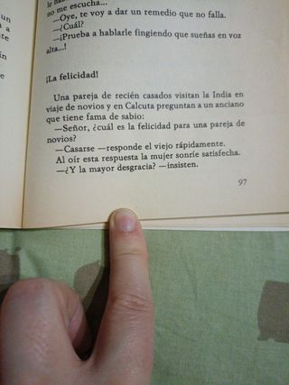 Los mejores chistes de la temporada