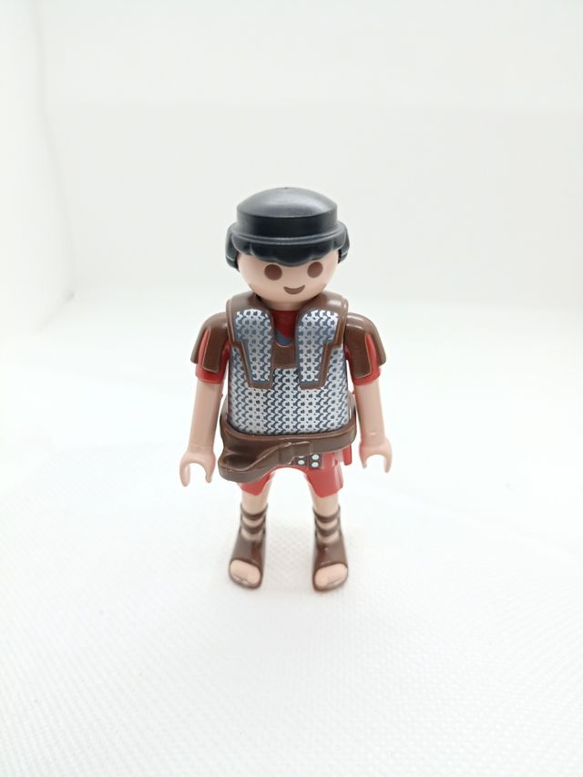 Playmobil 