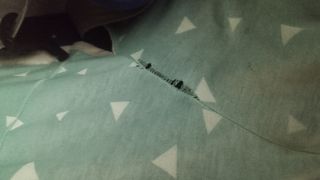 Sillita de bebé para coche Britax Romer + Funda