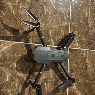 Dron dji mavic pro