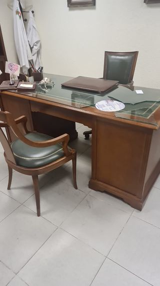 Mobili per ufficio ufficio