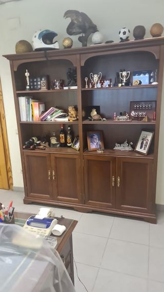 Mobili per ufficio ufficio