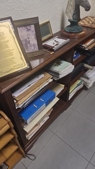 Mobili per ufficio ufficio