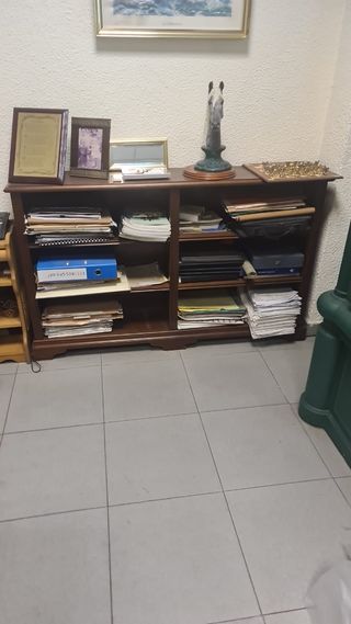 Mobili per ufficio ufficio