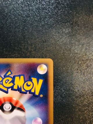 Blaziken 1ed HOLO Gal Conq - Cartas Pokemon