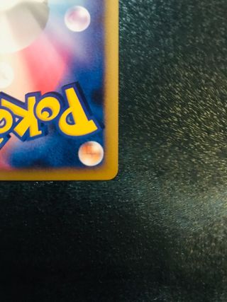 Blaziken 1ed HOLO Gal Conq - Cartas Pokemon