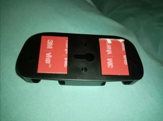 Assistenza remota