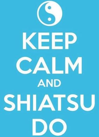 Terapias, Masaje,Reiki,Shiatsu,Sotai.