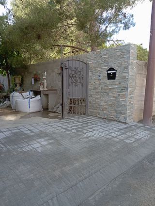 Reformas del hogar 