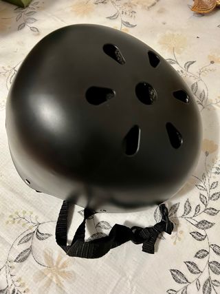 Patinete NUEVO eléctrico Hover-z