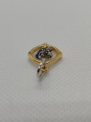 Charm de Pandora edición Disney.