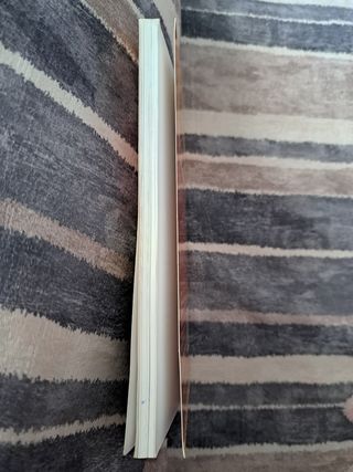 El ingenioso hidalgo Don Quijote de la Mancha