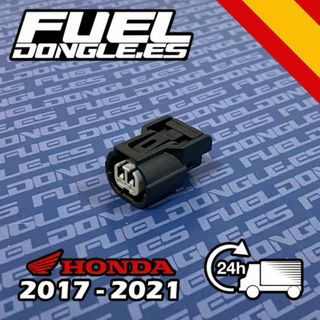 Anulador Caballete HONDA CBR 1000 RR CRF 450 L VFR