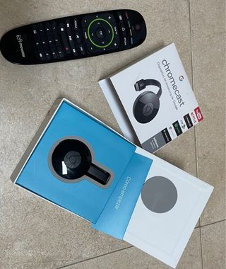 TV Philips 37 pulgadas Smart