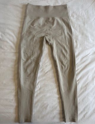 leggins shein