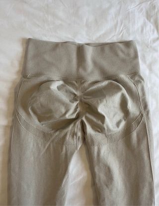 leggins shein