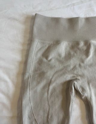 leggins shein