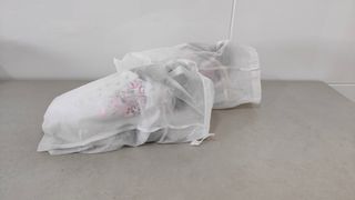 Zapatillas con ruedas del número 39