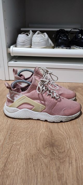 Nike Huarache 