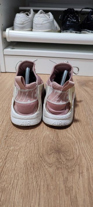 Nike Huarache 