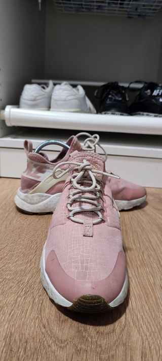 Nike Huarache 